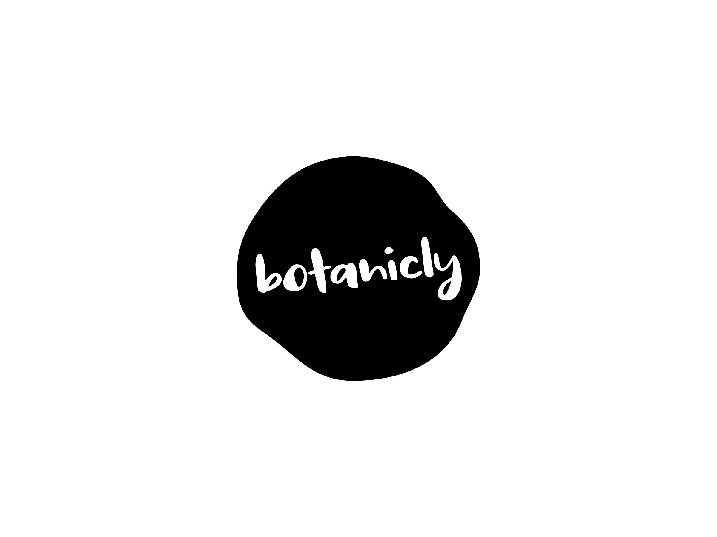 Logo Design by Fajr. for this project | Design #23771882