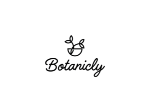 Logo Design by Gio Ville for this project | Design: #23778543
