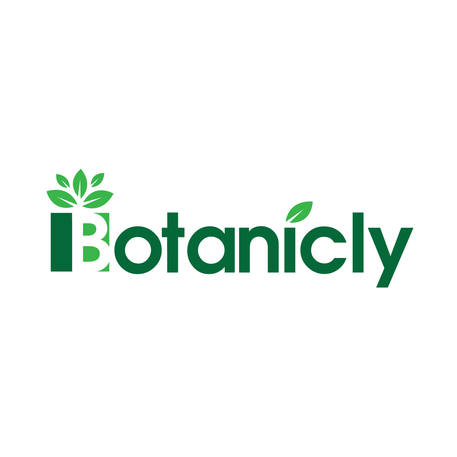 Logo Design by geni for this project | Design #23772202