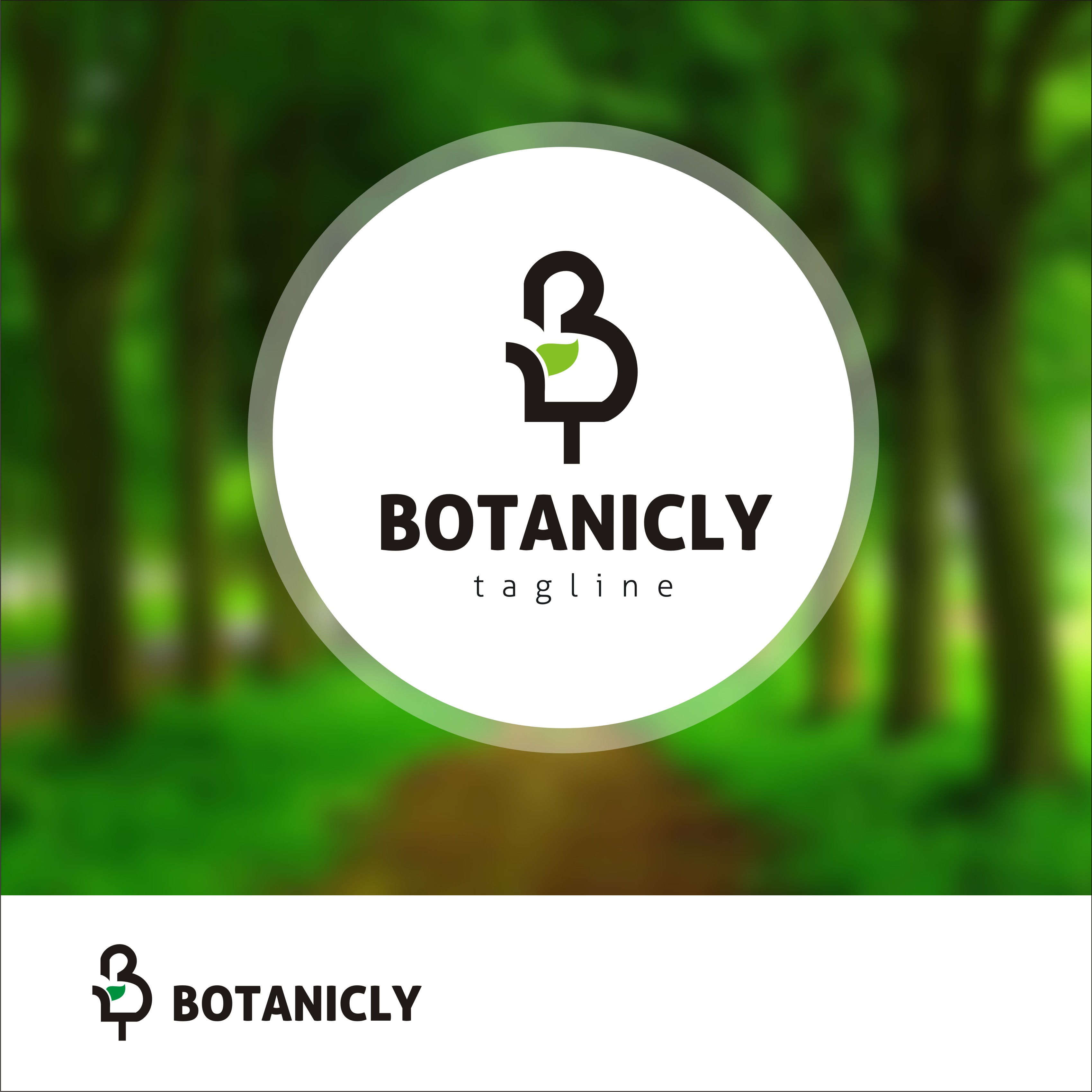 Logo Design by warkaddarshan 2 for this project | Design #23770772