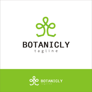 Logo Design by warkaddarshan 2 for this project | Design: #23770876