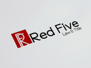 Logo-Design von jika für dieses Projekt | Design #23786010