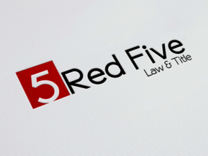 Logo Design by jika for this project | Design: #23791407