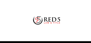 Logo Design by Knockout for this project | Design: #23771614