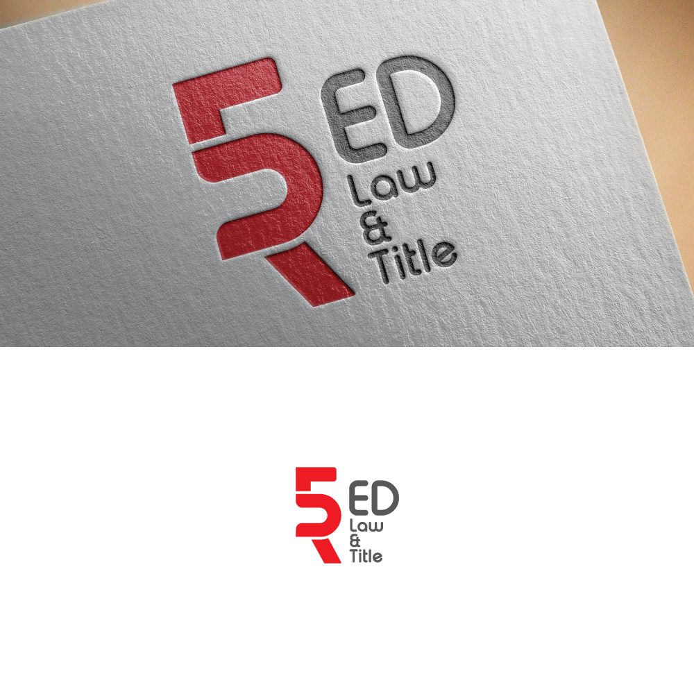 Logo Design by Just Pixels for this project | Design #23773666