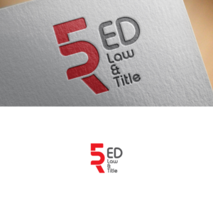 Logo Design by Just Pixels for this project | Design: #23773666