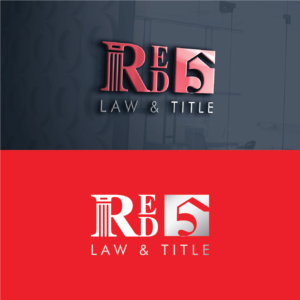 Logo Design by Muhammad Imran 3 for this project | Design: #23776049