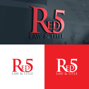 Logo Design by Alya Fikria Rabbani