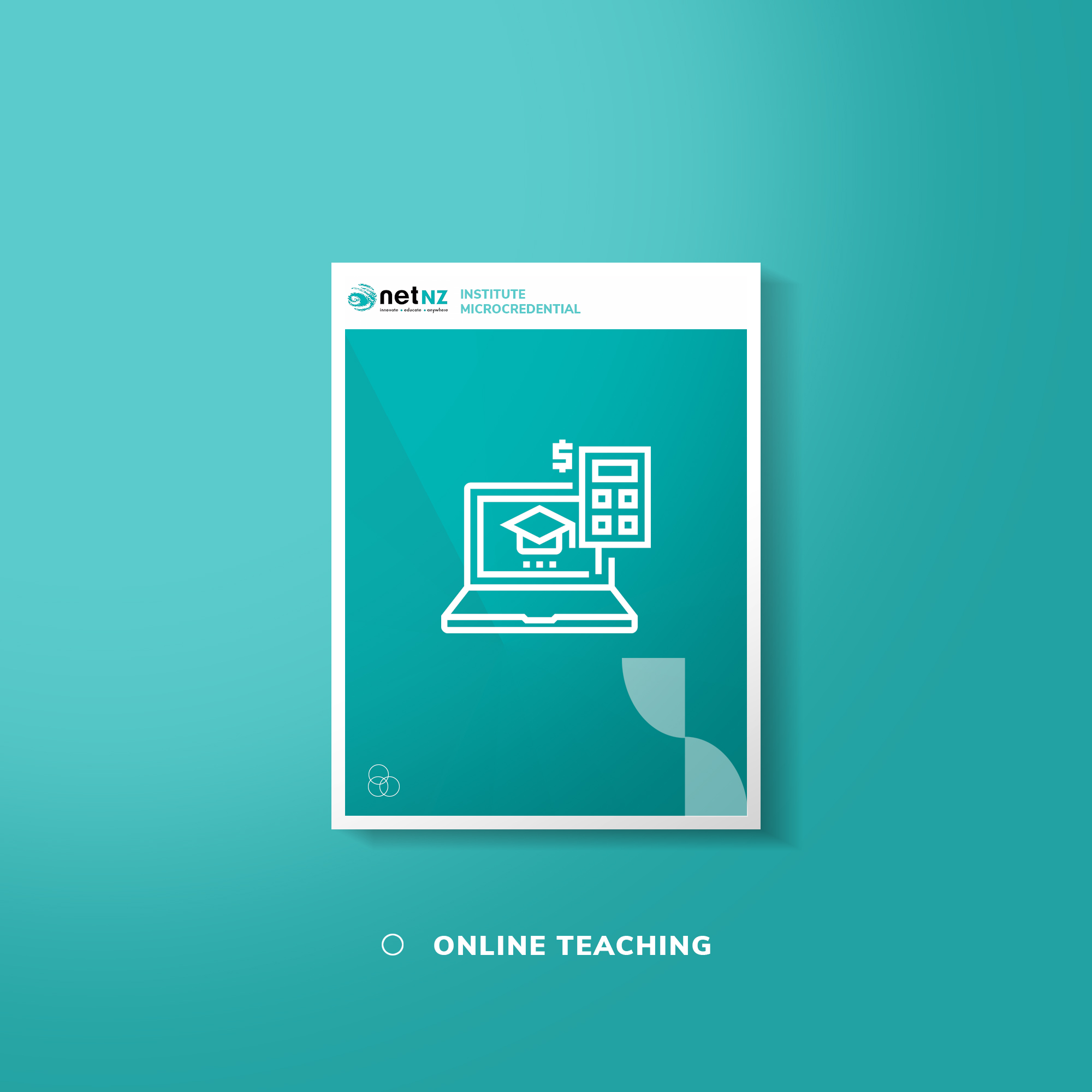 Graphic Design by wbk20 for this project | Design #23850526