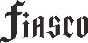 Logo Design by nagamin
