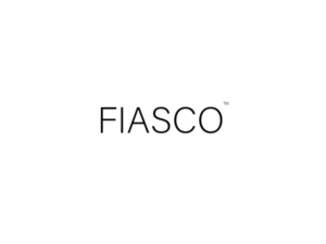 Logo Design by Design09