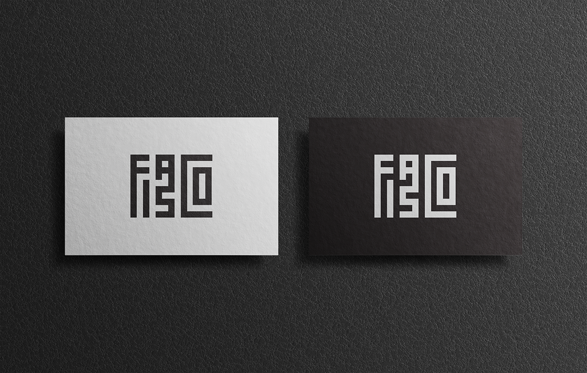 Logo Design by orphee for this project | Design #23777866