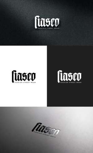 Logo Design by GLDesigns