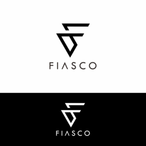 Logo Design by andsproject
