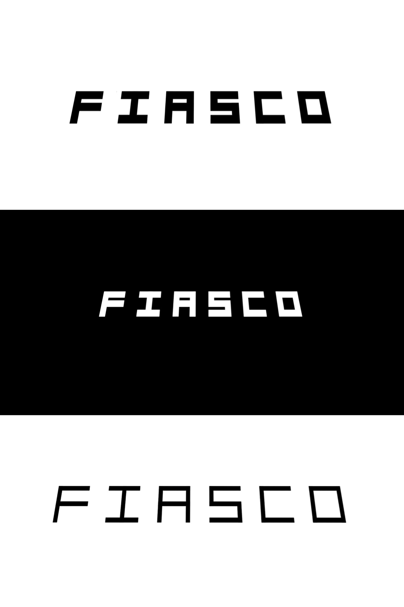 Logo Design by Kelvin22 for this project | Design #23779114
