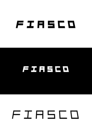 Logo Design by Kelvin22