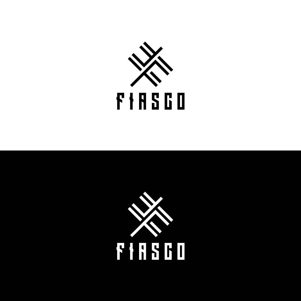 Logo Design by Fatrim for this project | Design #23843101