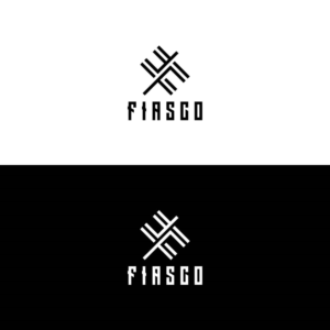 Logo Design by Fatrim