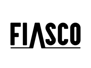 Logo Design by Gregory89