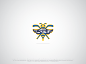 Logo Design by Carlos Martinez for this project | Design: #23787992