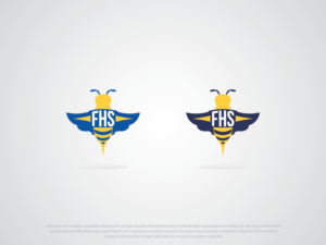 Logo Design by Carlos Martinez for this project | Design: #23803051