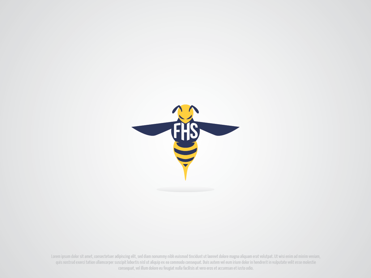 Design de Logo par Carlos Martinez pour ce projet | Design #23808754