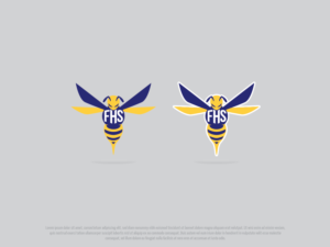 Logo Design by Carlos Martinez for this project | Design: #23821935