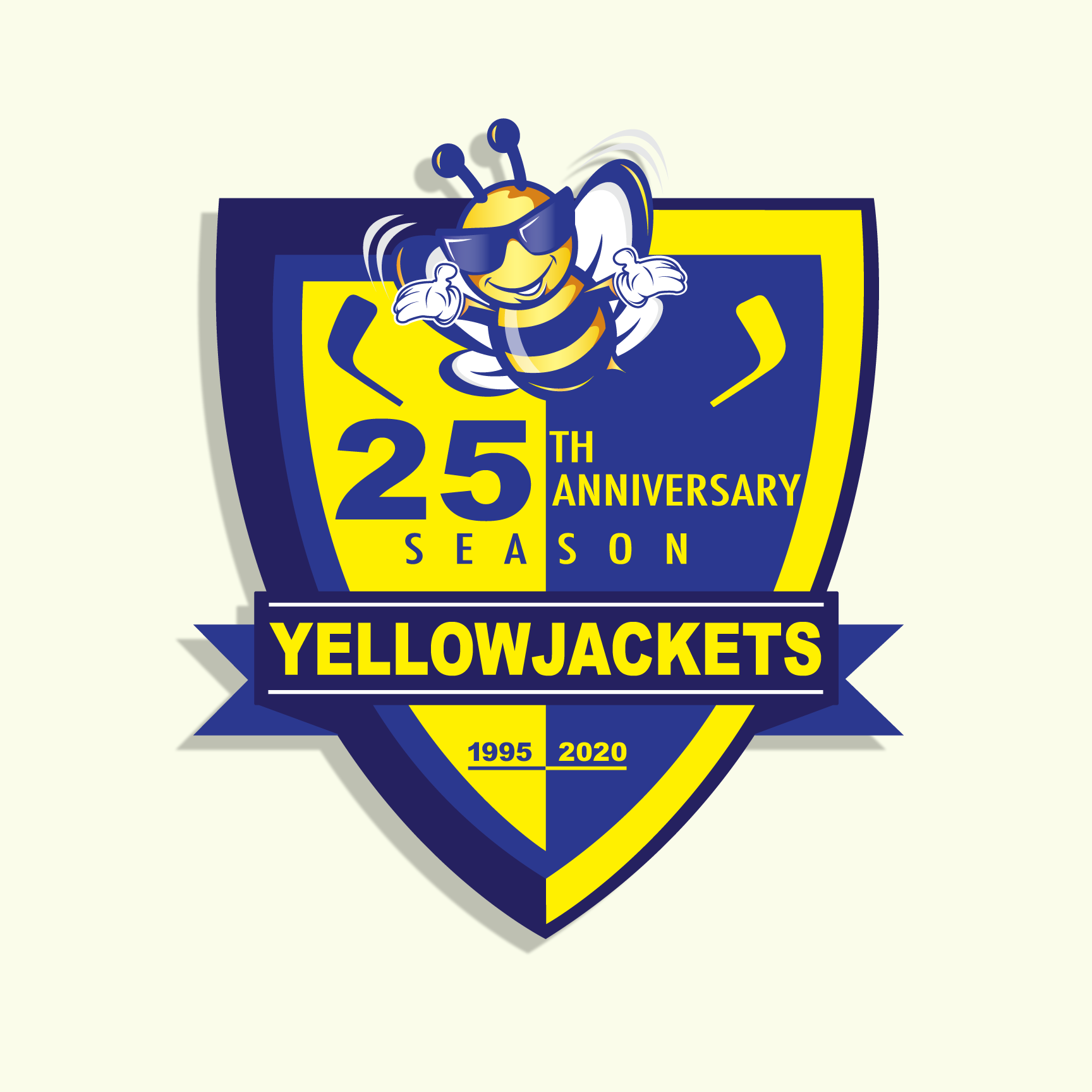 Diseño de Logo por Dennis Jackson Design para este proyecto | Diseño #23777935