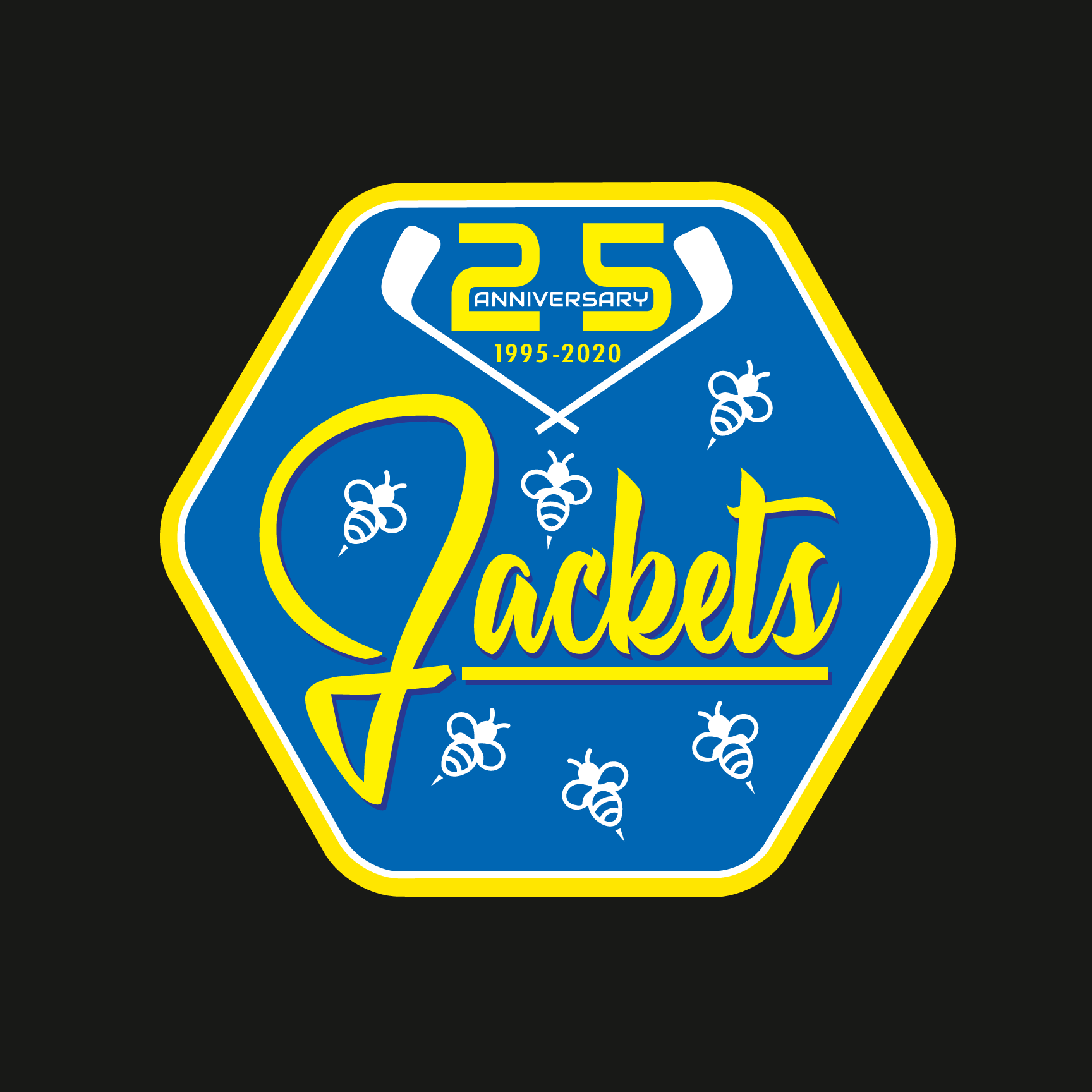 Logo Design by Dennis Jackson Design for this project | Design #23786792
