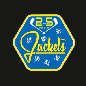 Logo Design by Dennis Jackson Design for this project | Design: #23786792