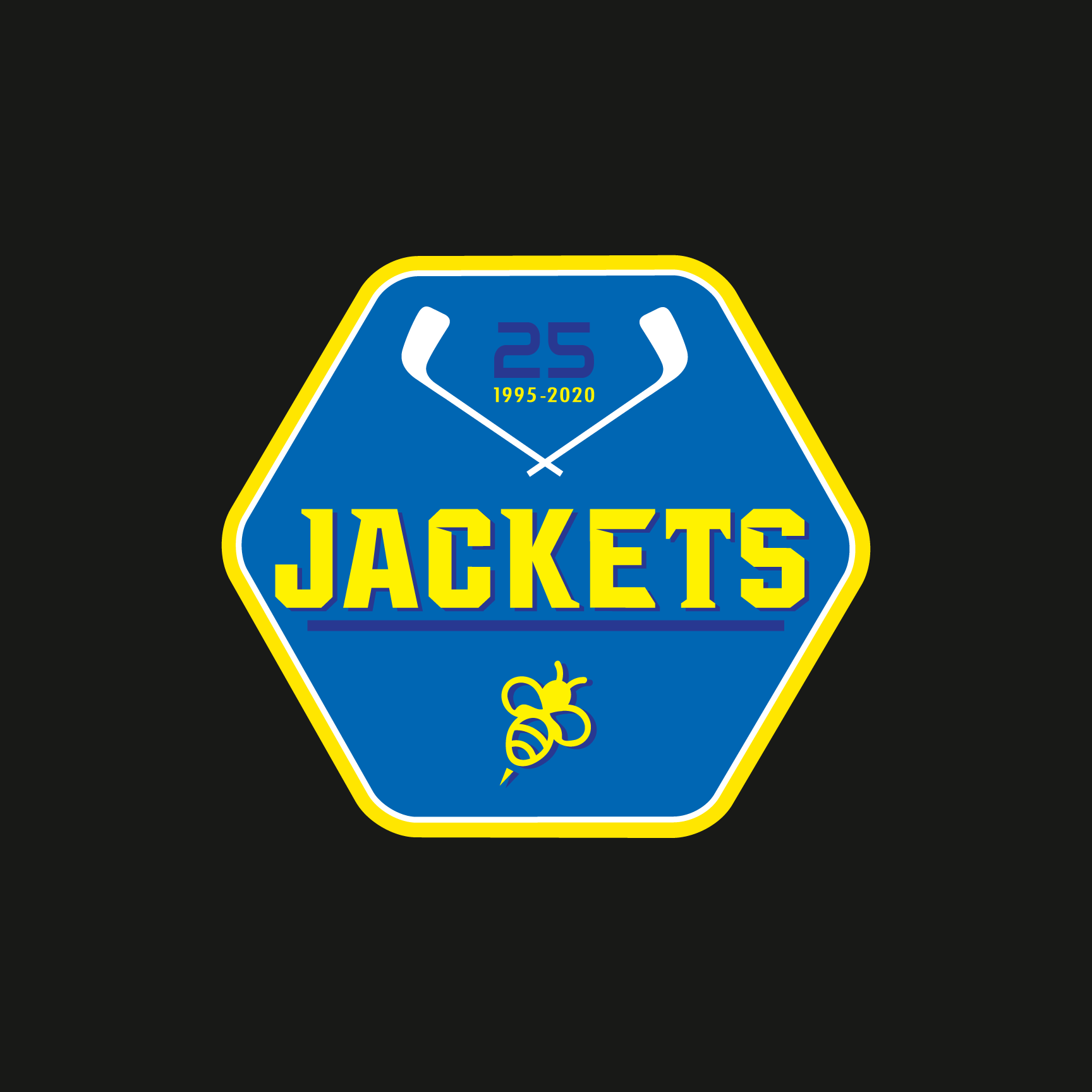 Diseño de Logo por Dennis Jackson Design para este proyecto | Diseño #23803080