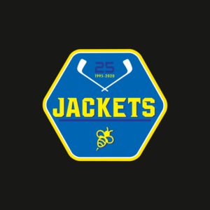 Logo Design by Dennis Jackson Design for this project | Design: #23803080