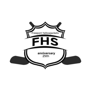 Diseño de Logo por viruscafe para este proyecto | Diseño #23780022