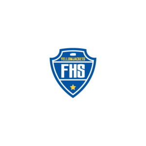 Logo Design by jafar 3 for this project | Design: #23771607