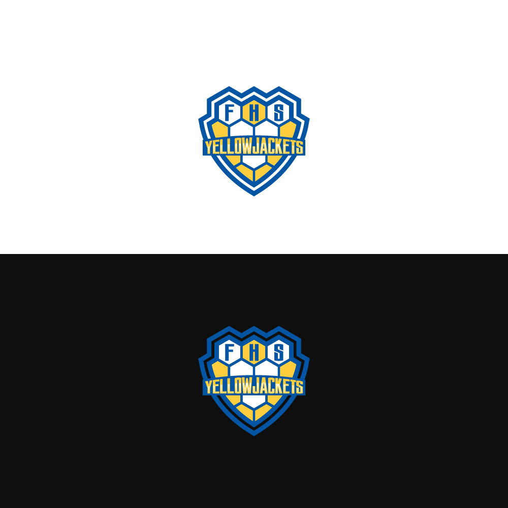 Diseño de Logo por jafar 3 para este proyecto | Diseño #23781186