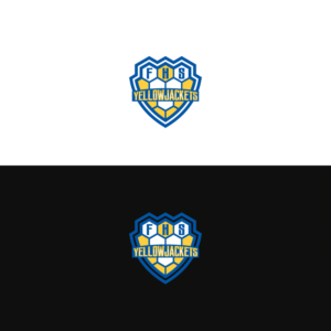 Diseño de Logo por jafar 3 para este proyecto | Diseño #23781186