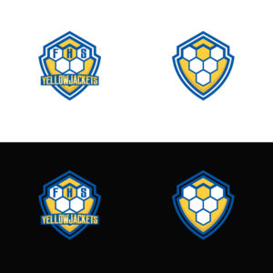 Logo Design by jafar 3 for this project | Design: #23808567
