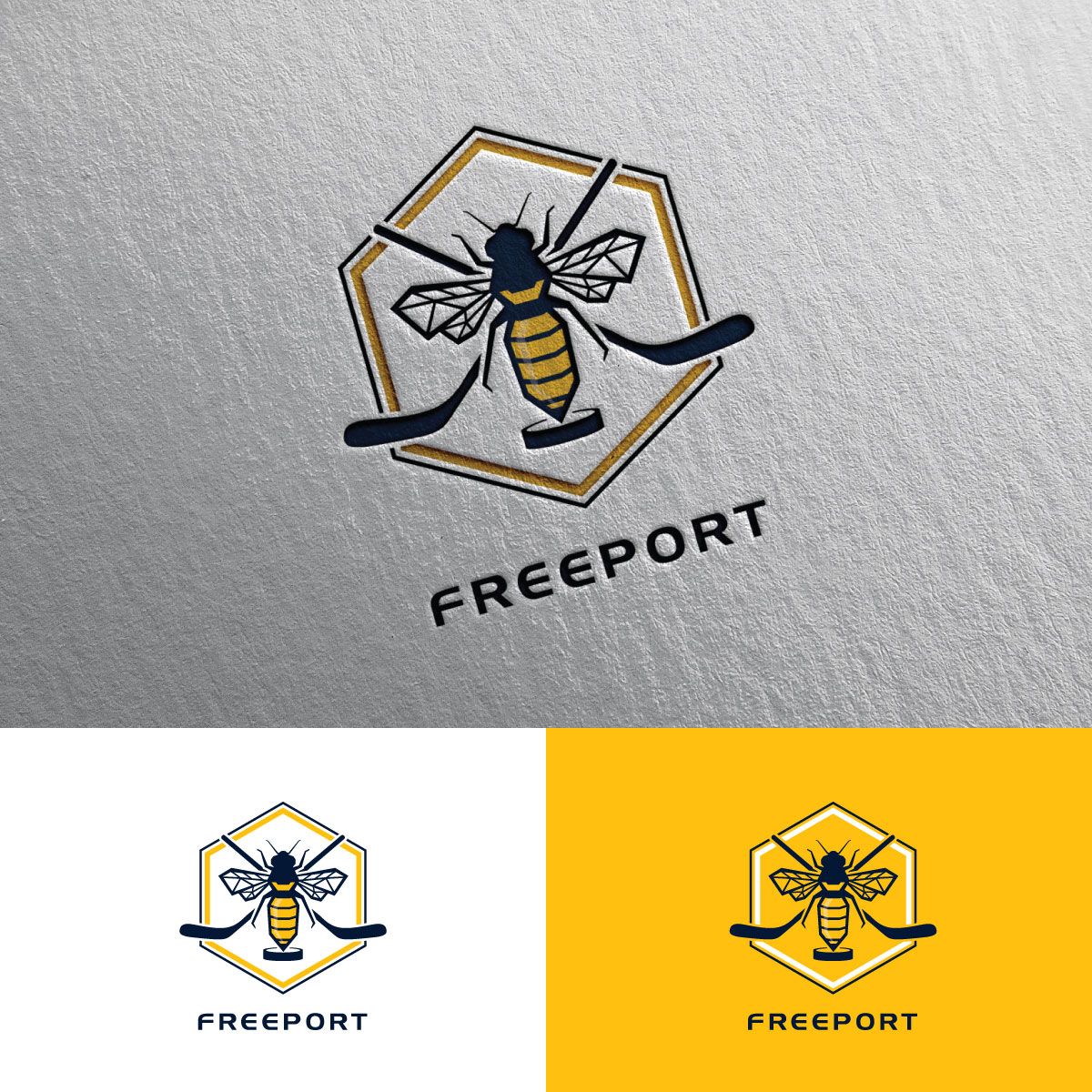Design de Logo par Rii pour ce projet | Design #23779029