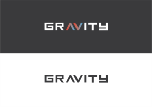 Logo Design by Brodie