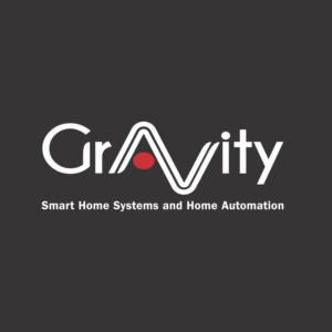 Diseño de Logo por onedayinlife para Gravity | Diseño: #23781206