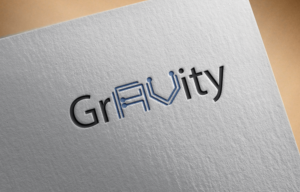 Logo Design by japhet 3