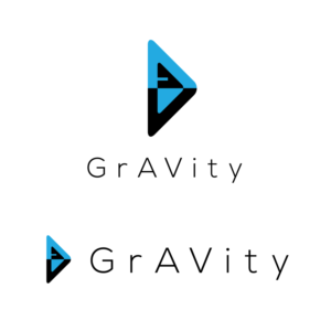 Diseño de Logo por geni para Gravity | Diseño: #23810473