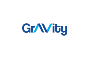 Logo Design by RAN MEI JS for Gravity | Design: #23817991