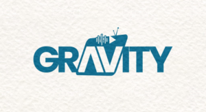 Logo Design by Monika0301