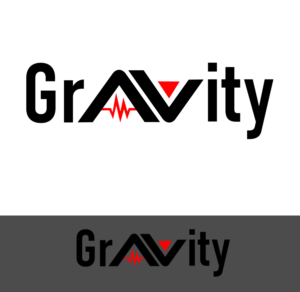 Diseño de Logo por Regaip para Gravity | Diseño: #23773316