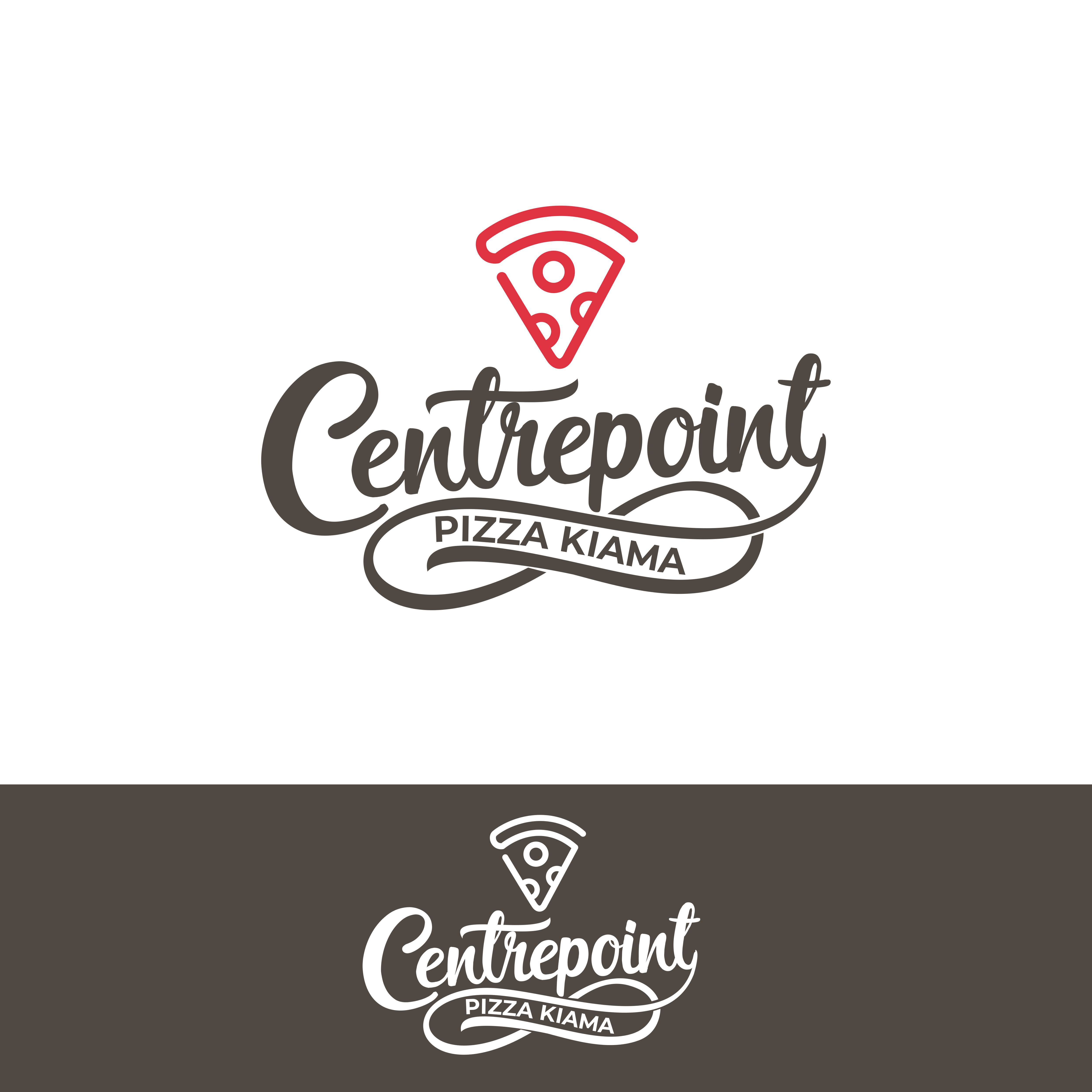 Design de Logo par raniatbakoel 2 pour ce projet | Design #23782393