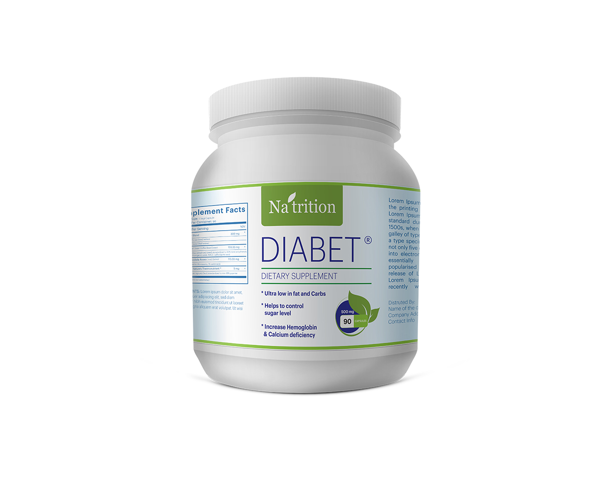 Label Design by Sucre for USA HPSON Pharmaceuticals Group LTD. | Design #3047676
