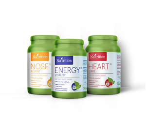 Design Étiquette par Sucre pour USA HPSON Pharmaceuticals Group LTD. | Design #3091325