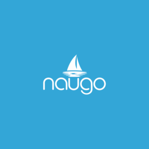 Logo Design by ukiko