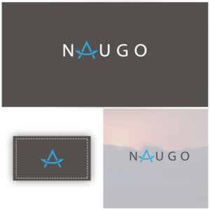 Logo Design by daxesaxes28